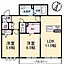 oga_room