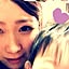 yuka