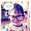 nicor