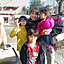 tomitomi
