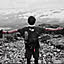 TOKU_ROOM