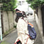 Chiyomarun