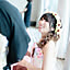 bouchan0120