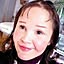ami.majo