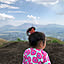 aichi
