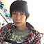 satoshi