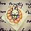 mizumon