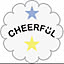 cheerful.design