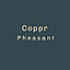 Copper_Pheasant