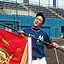 Yousuke