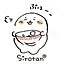 asa_chan