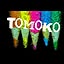 tomo