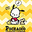 yumitaro