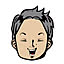 Takashi