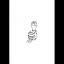 kkk_san8