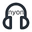 nyon