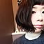 halubie