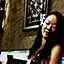 Hiromi