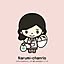 Narumi