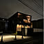 blackhome
