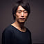 ShoichiAYADA