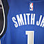 DSJ1