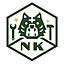 naritakoumuten