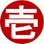 1bankanwebshop