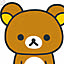 kumako