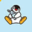ikka