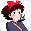 majo