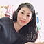 micya