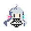 sawa_bg