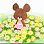 choco