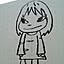 Yuichi