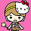 momokariao