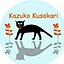 kariko