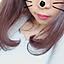 Reina