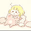 koutya