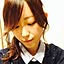 Yukie