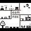 Team-next