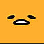 gudetama