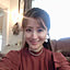 nobara