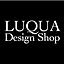 LUQUA