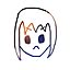 Hikari