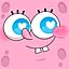 purin