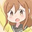 Ramune