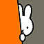 komugi