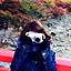 ykpamyupamyu516