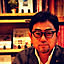 Takayuki_Yano